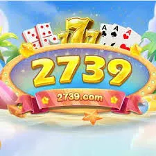 2739 - Aplikasi Musik Terbaik untuk Penggemar Musik