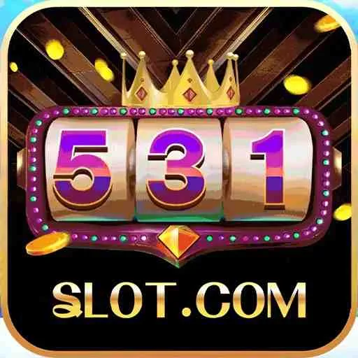 531SLOT - Permainan Santai yang Menyenangkan