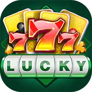 777LUCKY - Permainan Strategi Terbaik untuk Pecinta SLG