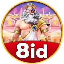 8ID - Petualangan Arcade Seru