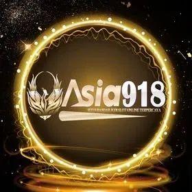 ASIA918 - Pengalaman Simulation yang Memikat