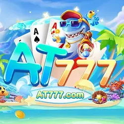 AT777 - Permainan FPS Terbaik untuk Pengalaman Tempur yang Seru