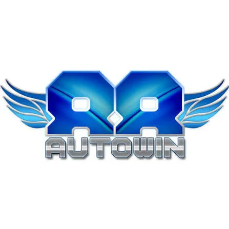 AUTOWIN88 - Pertahanan Menara yang Mengasyikkan