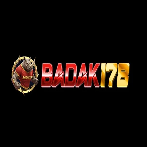 BADAK178 - Aplikasi Utility Terbaik untuk Meningkatkan Produktivitas
