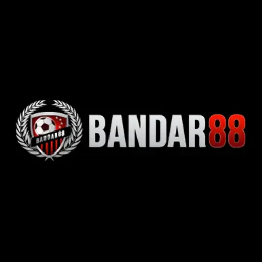 BANDAR88 - Game Kasino Seru dan Menguntungkan
