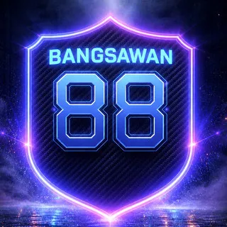 BANGSAWAN88 - Pengalaman Seru dalam Game Arcade
