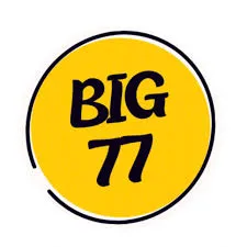 BIG77 - Game Tycoon Terbaik untuk Membangun Imperium Anda