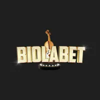 BIOLABET - Game Domino Terbaik untuk Hiburan Anda