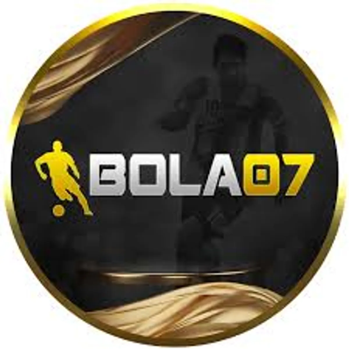 BOLA07 - Aksi Seru dan Mendebarkan