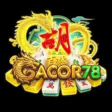 CACOR78 - Permainan Tembak Ikan Seru dan Mengasyikkan