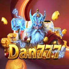 DANA777 - Pertarungan Seru dan Menghibur