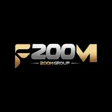 F200M - Permainan Mahjong Seru dan Menantang