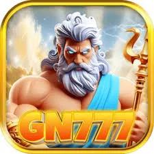 GN777 - Petualangan Epik di Dunia MMORPG