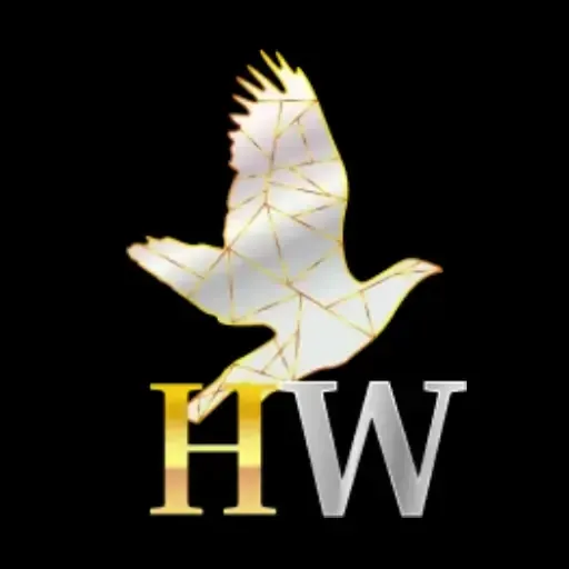 HIBIKIWIN - Simulasi Kehidupan yang Menarik dan Menghibur