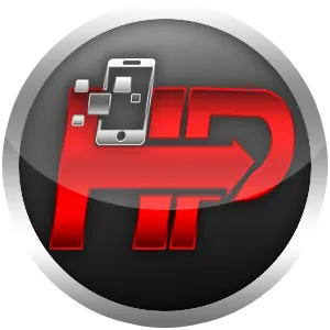 HPTOTO - Pertempuran Seru dalam Game Action