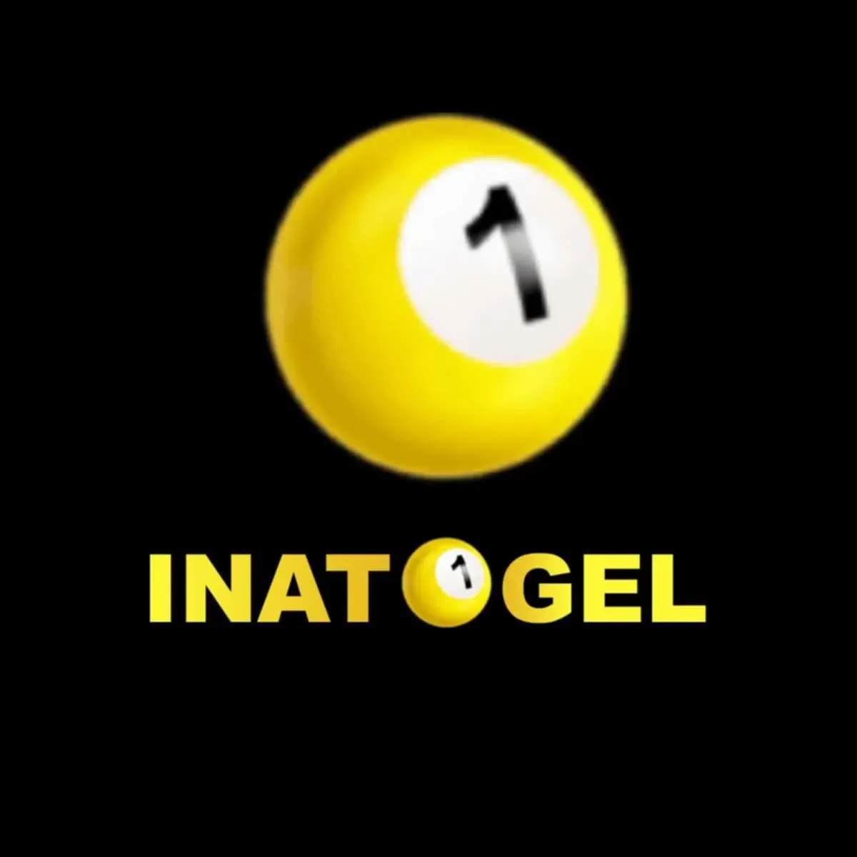 INATOGEL - Petualangan Pertanian yang Mengasyikkan