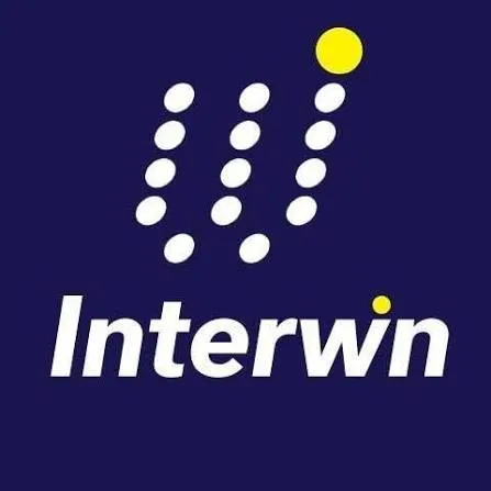 INTERWIN - Petualangan Seru yang Menggugah Adrenalin