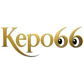 KEPO66 - Game Seru untuk Mengisi Waktu Luang