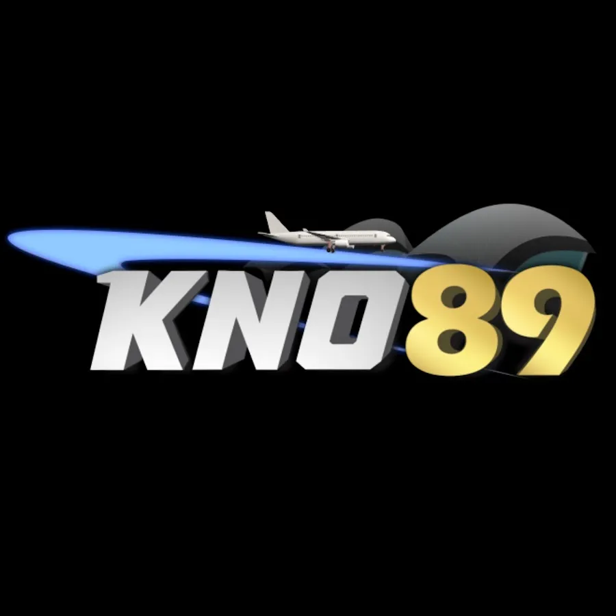 KNO89 - Petualangan Menarik dalam Game Match-3