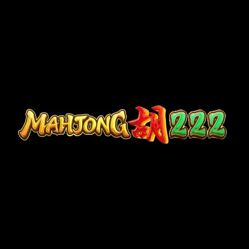 MAHJONG222 - Permainan Seru untuk Pecinta Arcade