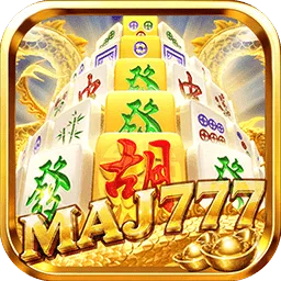 MAJ777 - Petualangan Epik di Dunia Fantasi
