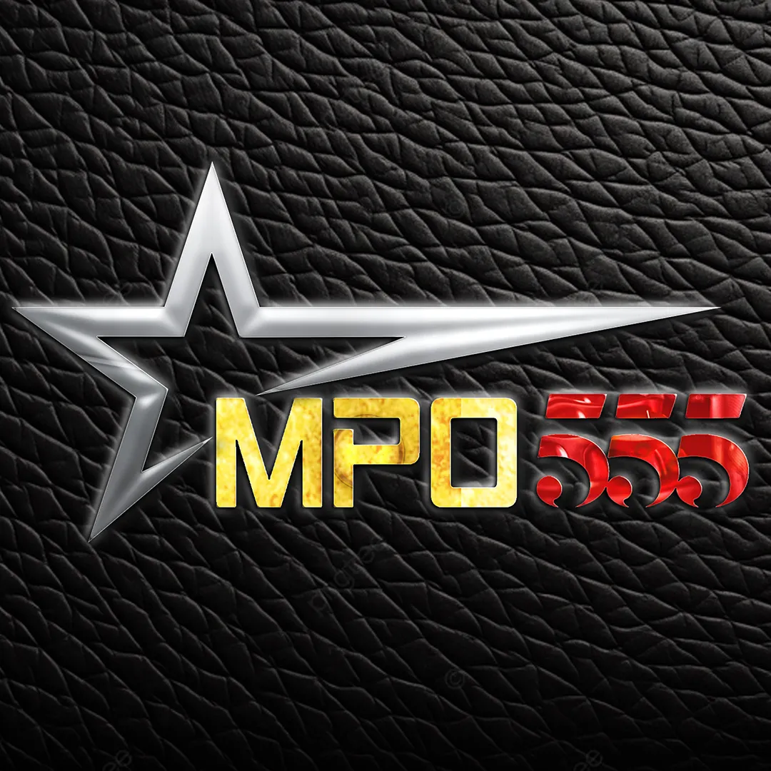 MPO555 - Simulasi Kehidupan yang Mendebarkan