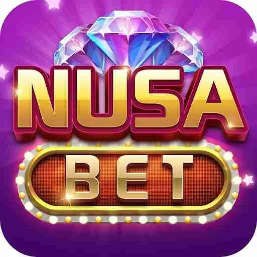 NUSABET - Permainan Kasino Terbaik di Ujung Jari Anda