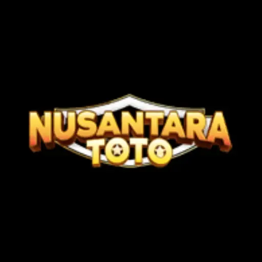 NUSANTARATOTO - Petualangan Seru di Dunia MMORPG