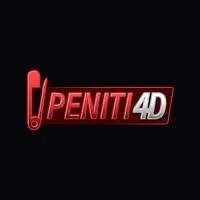 PENITI4D - Game FPS Menarik untuk Penggemar Aksi