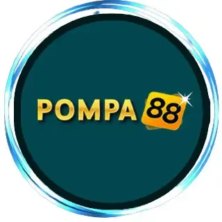 POMPA88 - Membangun Kerajaan Bisnis Tycoon Anda
