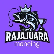 RAJAJUARA - Kuasai Strategi untuk Menjadi Juara