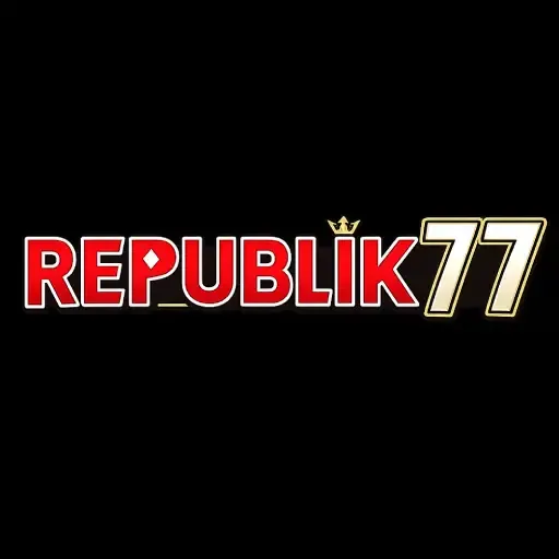 REPUBLIK77 - Petualangan Seru Dalam Dunia yang Menantang