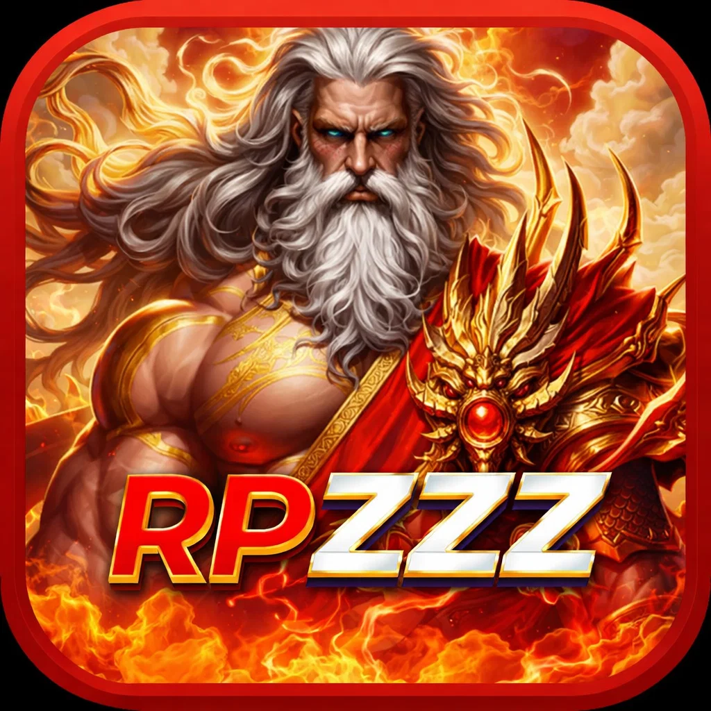RPZZZ - Game Tycoon Menarik untuk Pengalaman Bisnis
