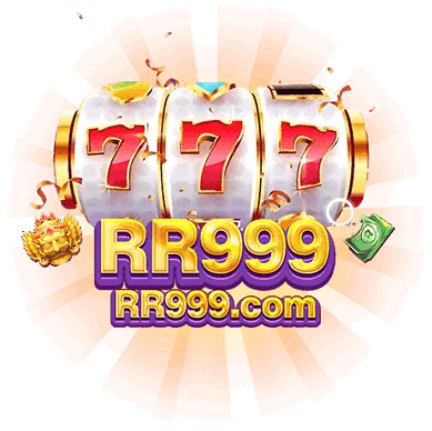 RR999 - Game FPS Terbaik untuk Pengalaman Bertempur
