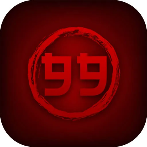 TOTO99 - Game Poker Terbaik untuk Pecinta Permainan Kartu