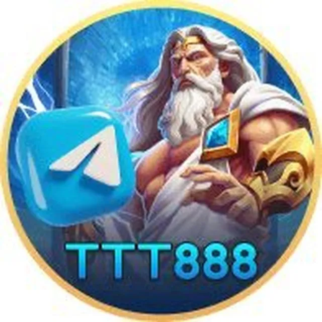 TTT888 - Game Tembak Ikan Terbaik untuk Pengalaman Seru