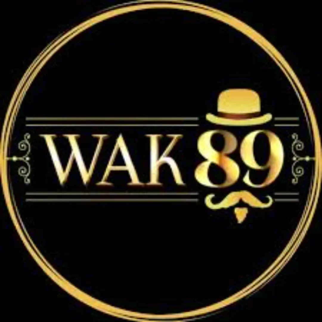 WAK89 - Petualangan Tanpa Batas di Dunia Terbuka