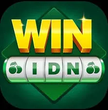 WINIDN - Pengalaman Live Casino Terbaik di Genggaman Anda