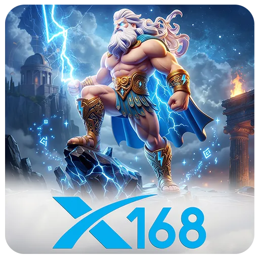 X168 - Game Pertanian Seru untuk Pecinta Farming
