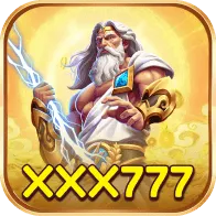 XXX777 - Game Domino Seru dan Mengasyikkan